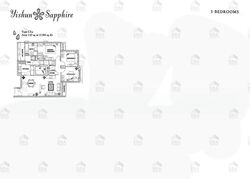 Yishun Sapphire (D27), Condominium #560122451